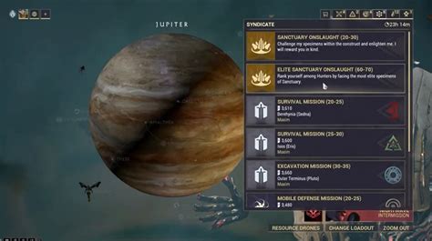 warframe leveling guide